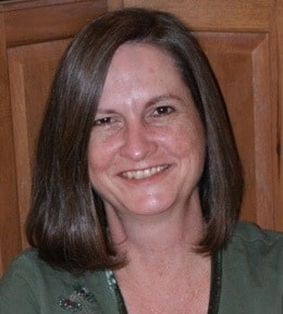 Elisha McCulloh