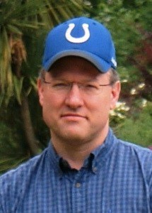 Rodney McCulloh