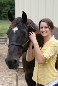 nicole-and-cowboy1-201x300